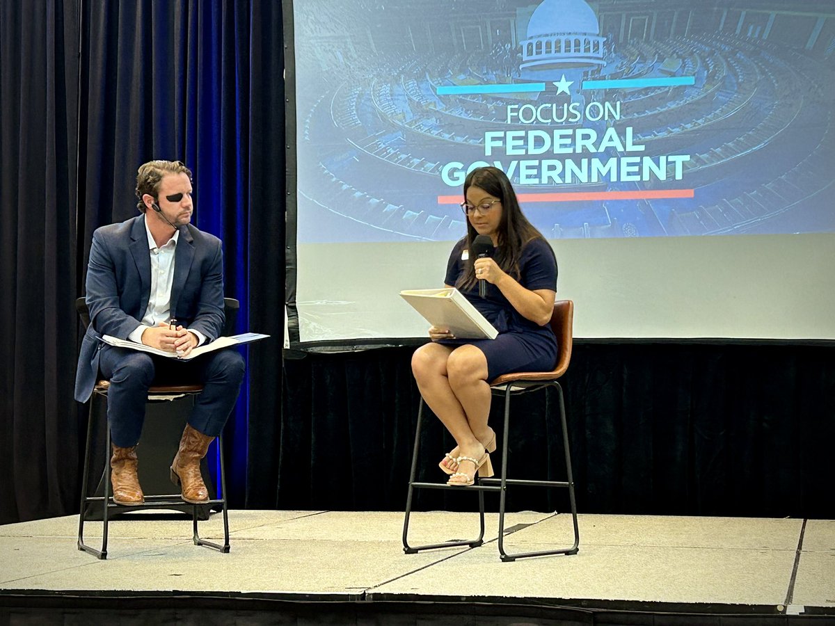 Rep. Dan Crenshaw tweet media