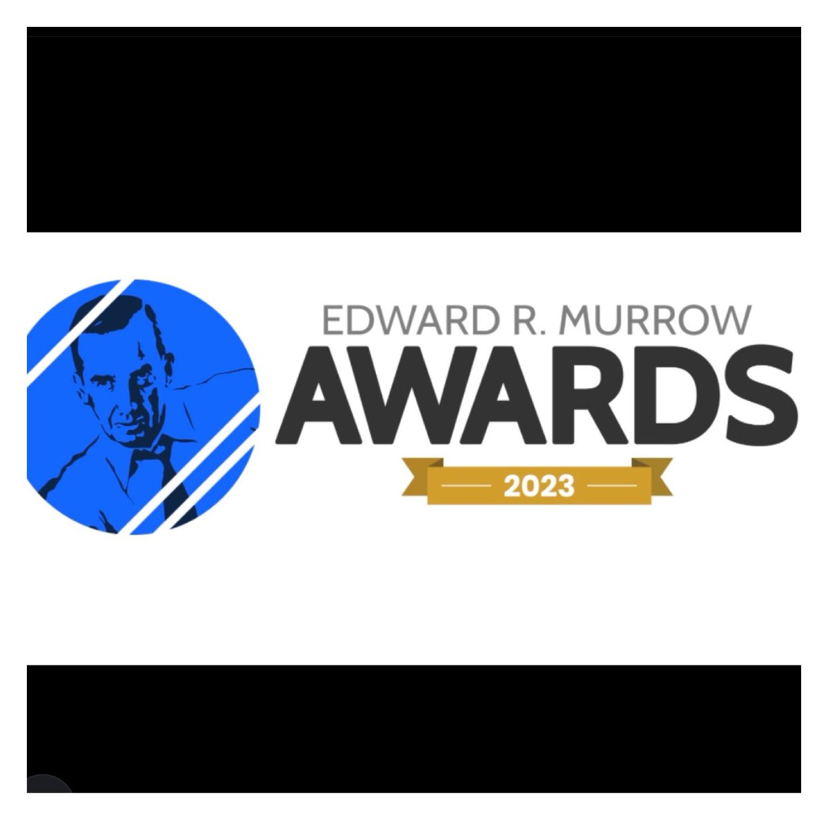 Gina Maravilla tweet media