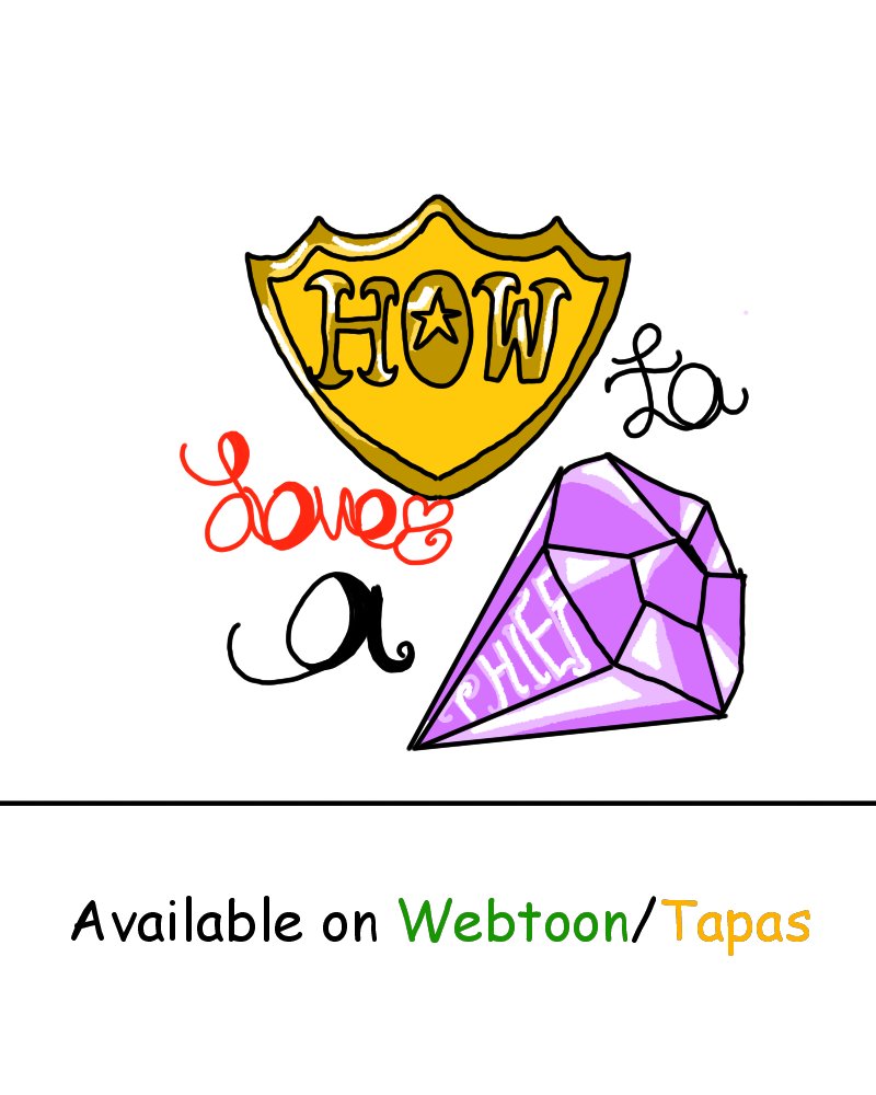 lielasworld's tweet photo. Links to Patreon, Etsy  Comics and Novels below!

Patreon
https://t.co/hTcidZNkkn

Etsy
https://t.co/eJtwy33mRL

Comics (WEBTOONS)
https://t.co/hMPQE2vcIo

Novels (TAPAS) 
https://t.co/cW5Q58t5jD https://t.co/JOsmbxCKpo