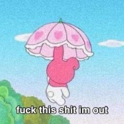 jerquejerk's tweet image. ну все, 25