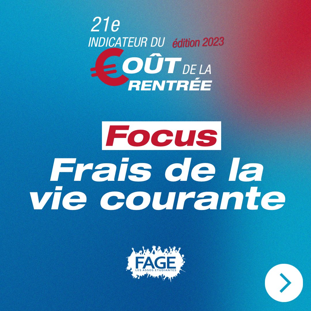 FAGE tweet media
