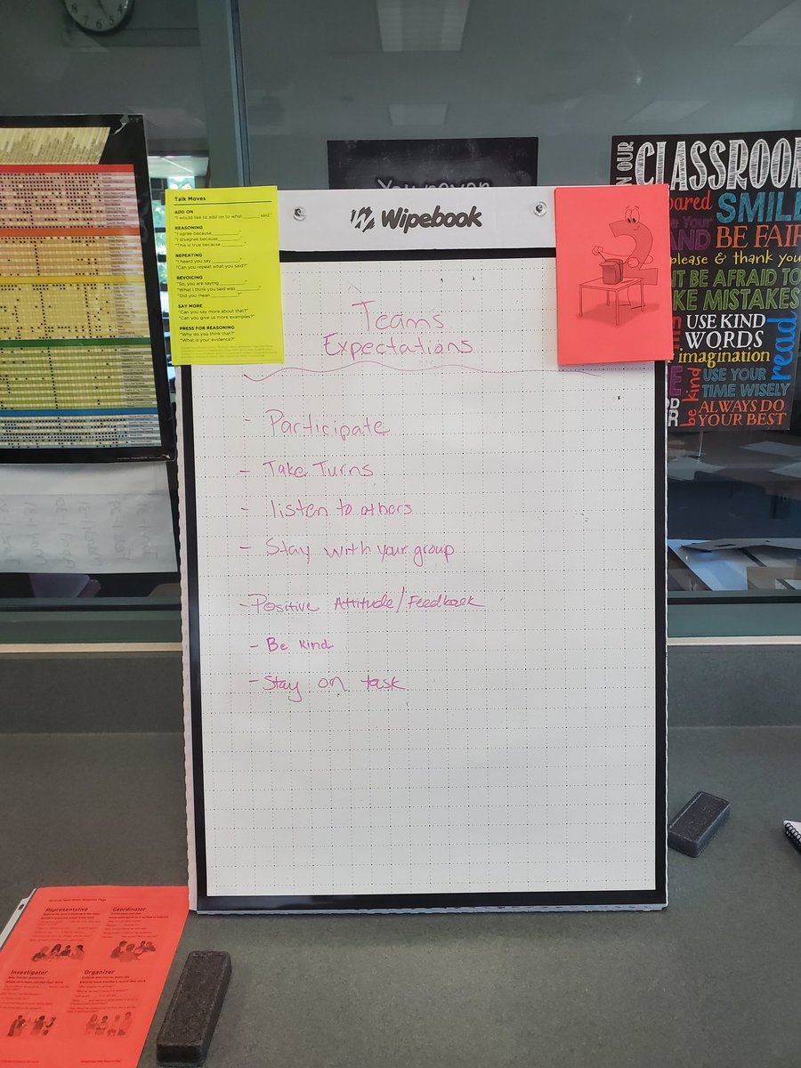 Boggseys's tweet image. I&apos;ve always loved classroom contracts but I love this co-creating learning agreements lesson from @CPMmath Inspiring Connections with Coronado, CA teachers,l. Doing this with my @AVID4College students at VNPS would really take it to the next level too.   #moremath #CRT