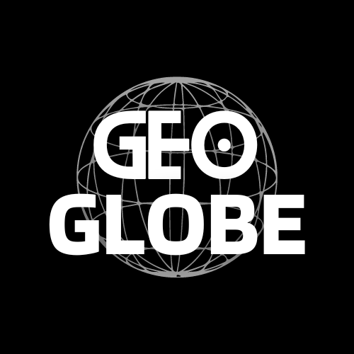fabwaseeem's tweet image. 🌍 Exciting News! 🚀 My new Geo API is now live and kicking on RapidAPI! Explore the world like never before with GeoGlobe Insights.

🔗 Check it out here: bit.ly/47tKm6W

#GeoGlobeInsights #API #RapidAPI #GeographicalData #ExploreTheWorld #webdevelopment #webdeveloper