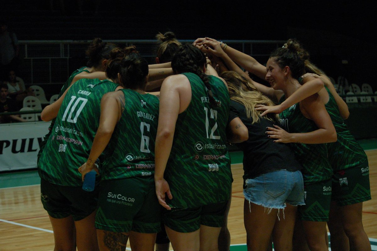 BF Metro tweet media