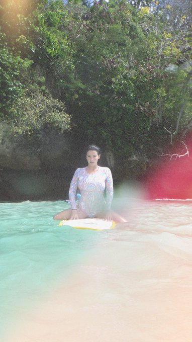 🫧🫧🫧🫧🫧🫧🫧🫧🫧🫧🫧🫧🫧🫧 https://t.co/OgpVjtOzoL