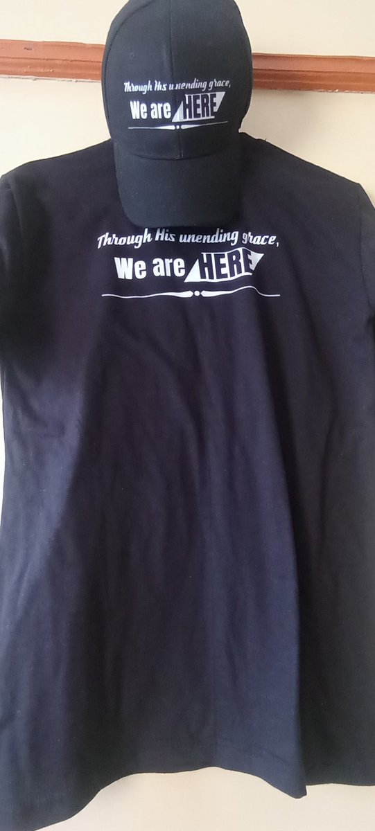 FREX_GraphicsKe's tweet photo. Get the best branded items from us.
We print:
T-shirts
Mugs
Hoodies
Water bottles
Thermal flasks.
Jerseys.
FREE DELIVERY within Nairobi CBD, Thika town, and areas along the Thika super highway.
Contact us via 0792970121. WELCOME.

#GenZ 
#Ngara
#Engineering
#Kinuthia
#BallonDor https://t.co/z9tIfb9moL