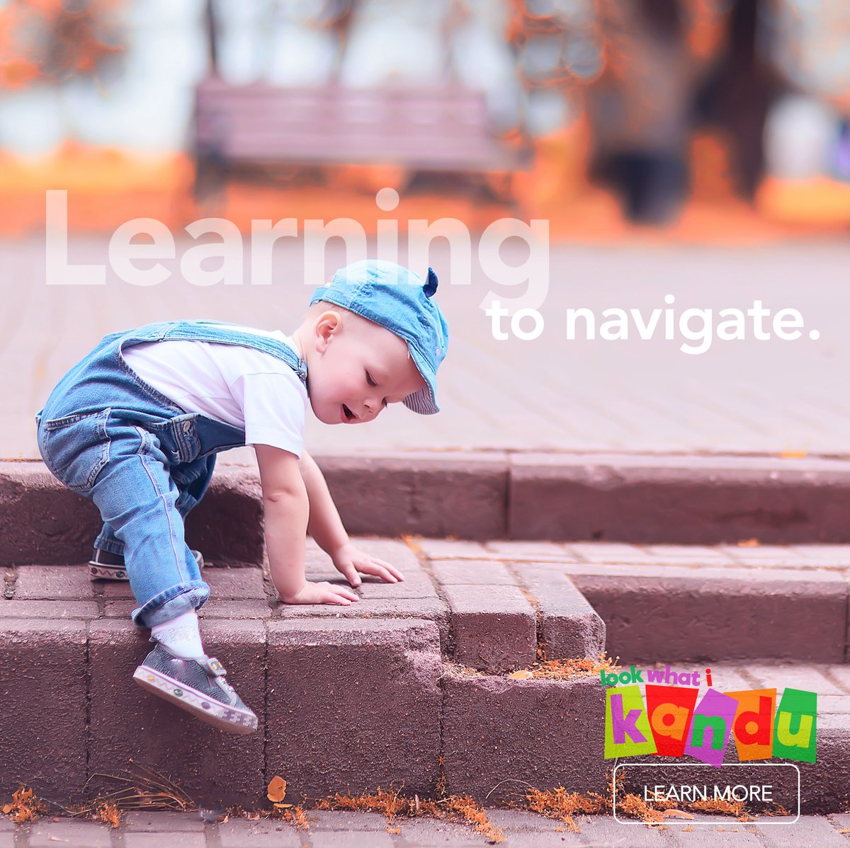 Moving Smart tweet media