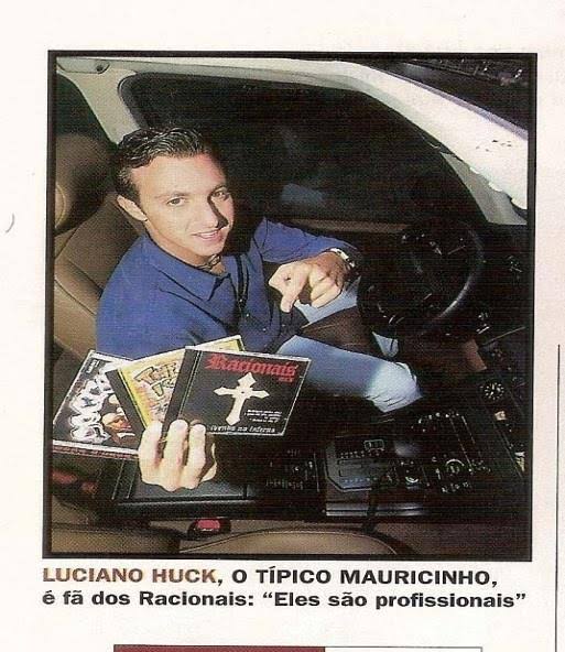 . (@pepsiblackjr) on Twitter photo 