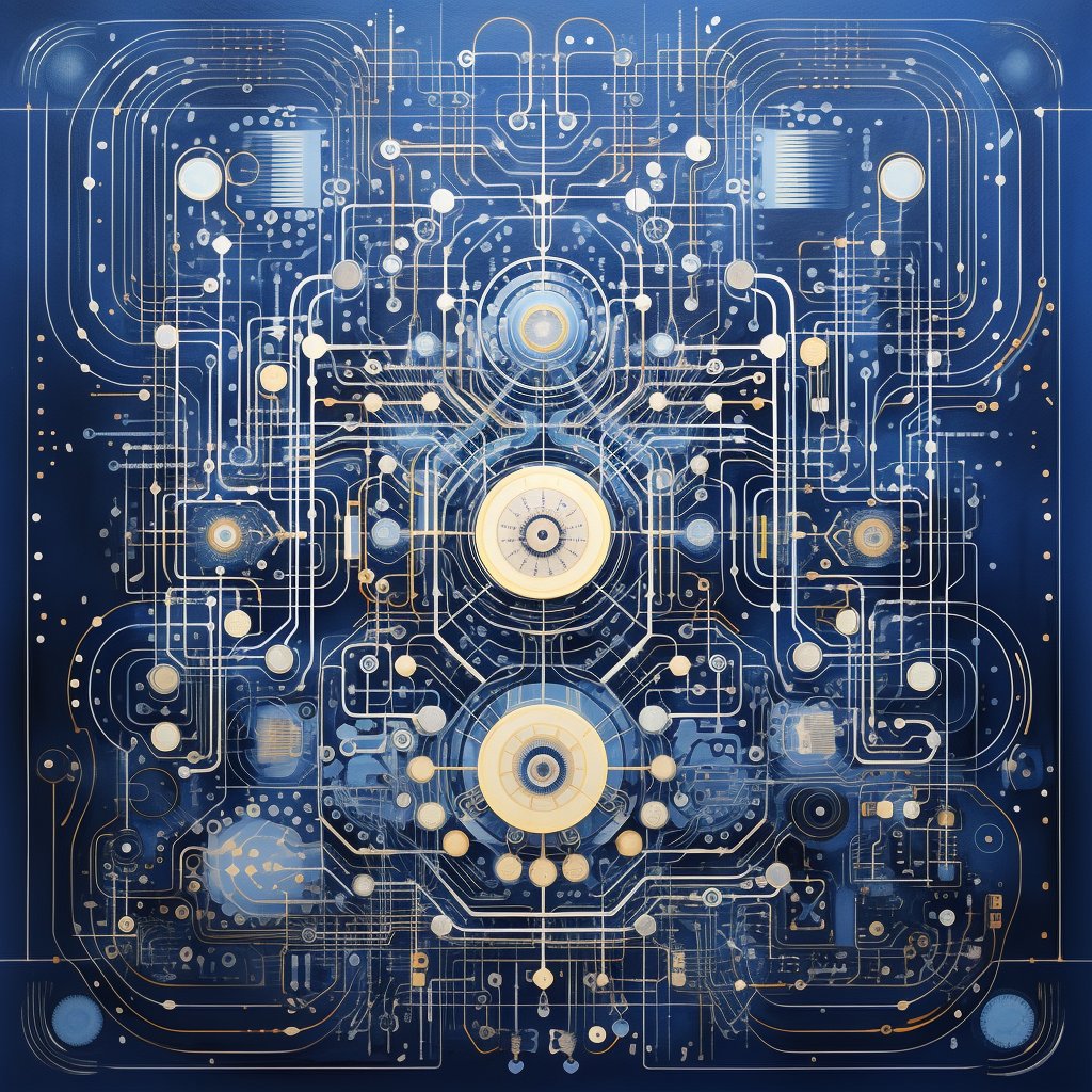 AI Authority tweet media