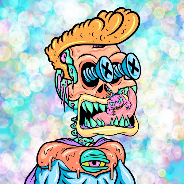 CMuRDa305 tweet media