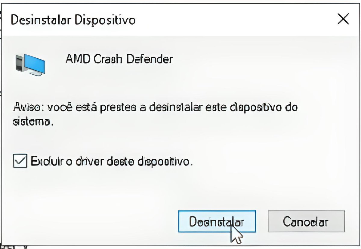 Flow Tweaks | Increase Your FPS tweet media