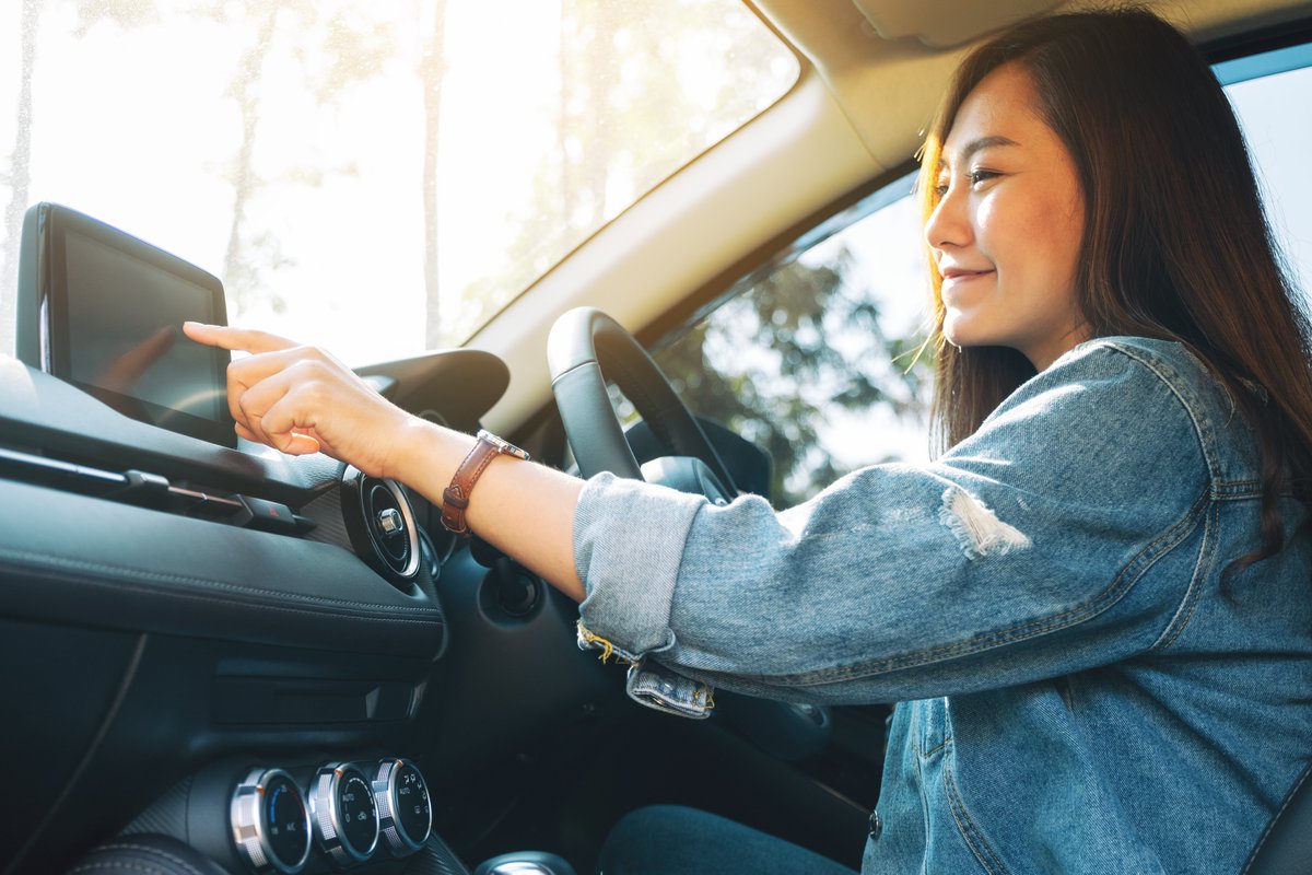 Blue Springs Ford tweet media