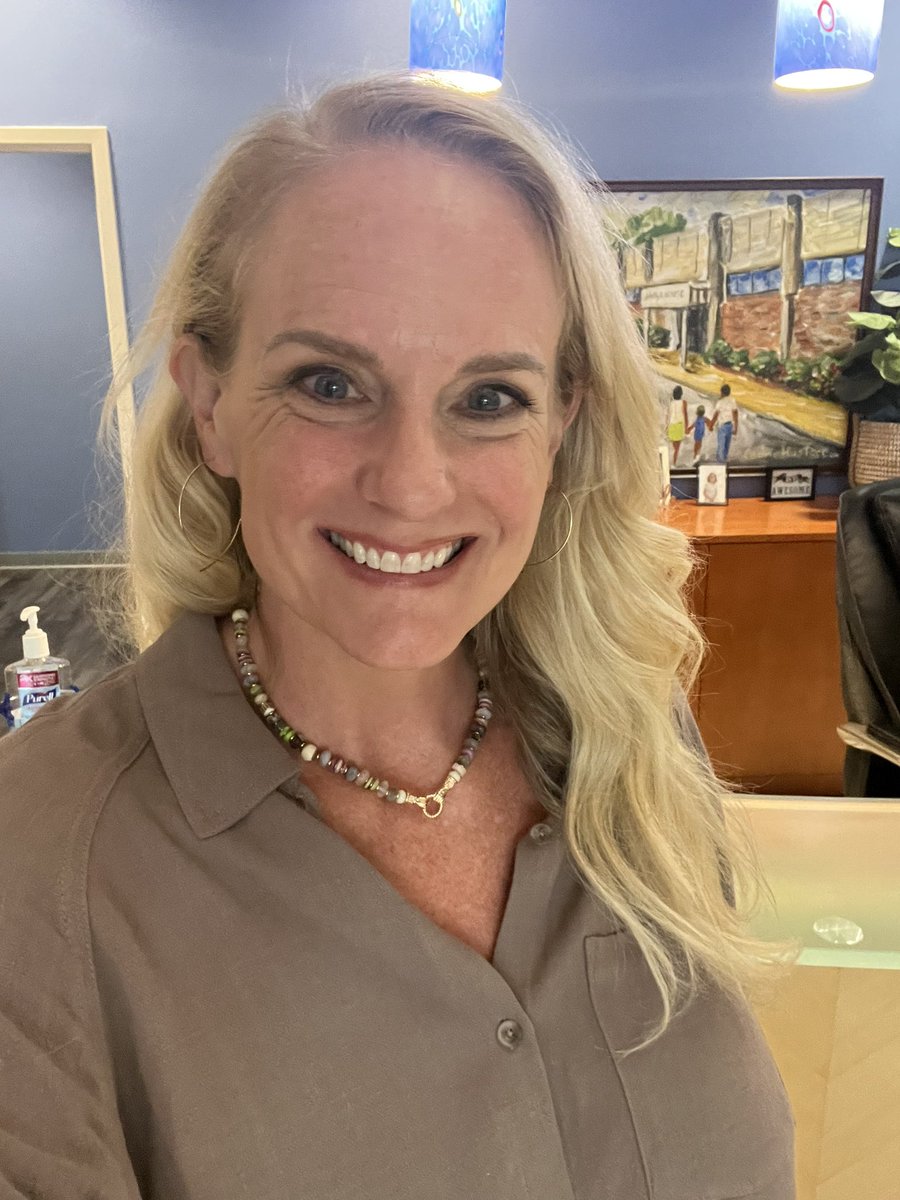 Holly K. Dunn tweet media