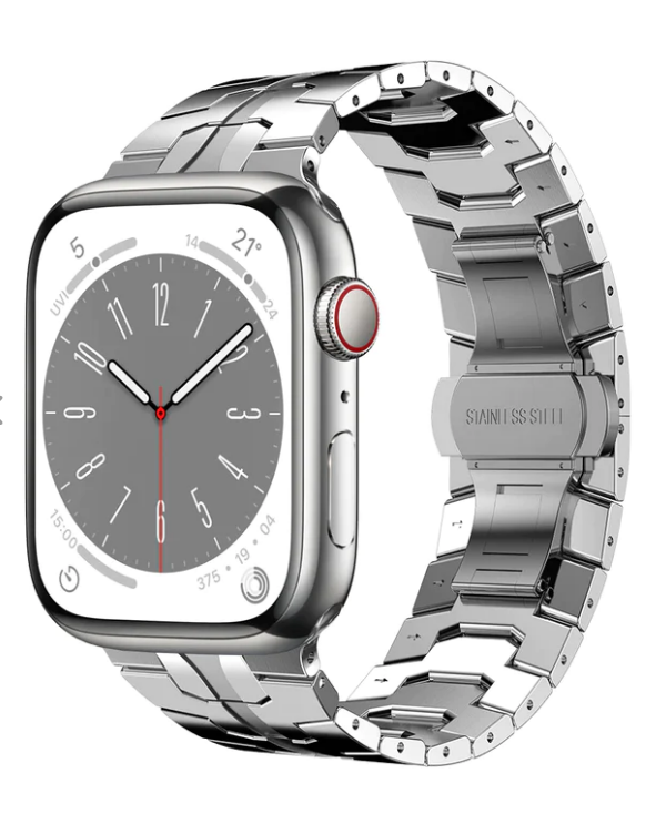 yourwatchband's tweet photo. Looking for a gift that will stand the test of time? A durable and stylish watchband is the perfect choice. #TimelessGift #WatchAccessories https://t.co/yiEQNCQQx5
