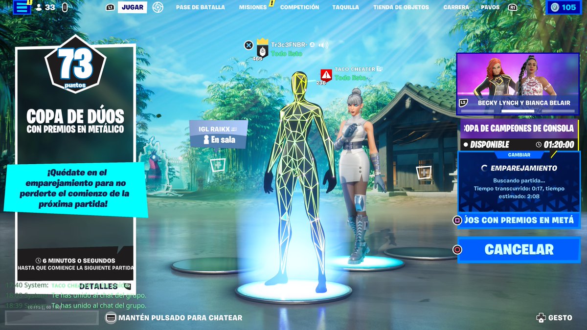 100$🤑🤑