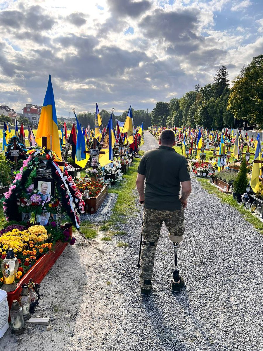 Devana 🇺🇦 tweet media