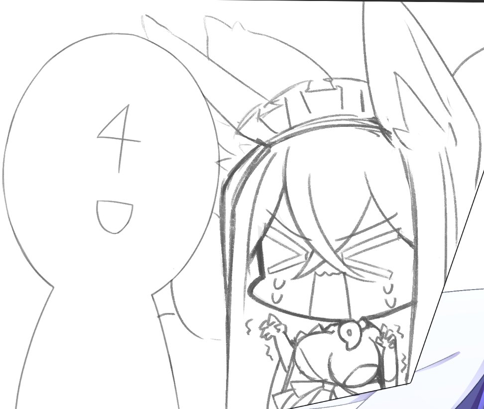 ヒルメは難病にもよく効く 