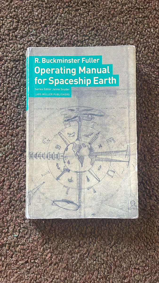 Jon Hillis (🏕️,🏘️,🌆) tweet media