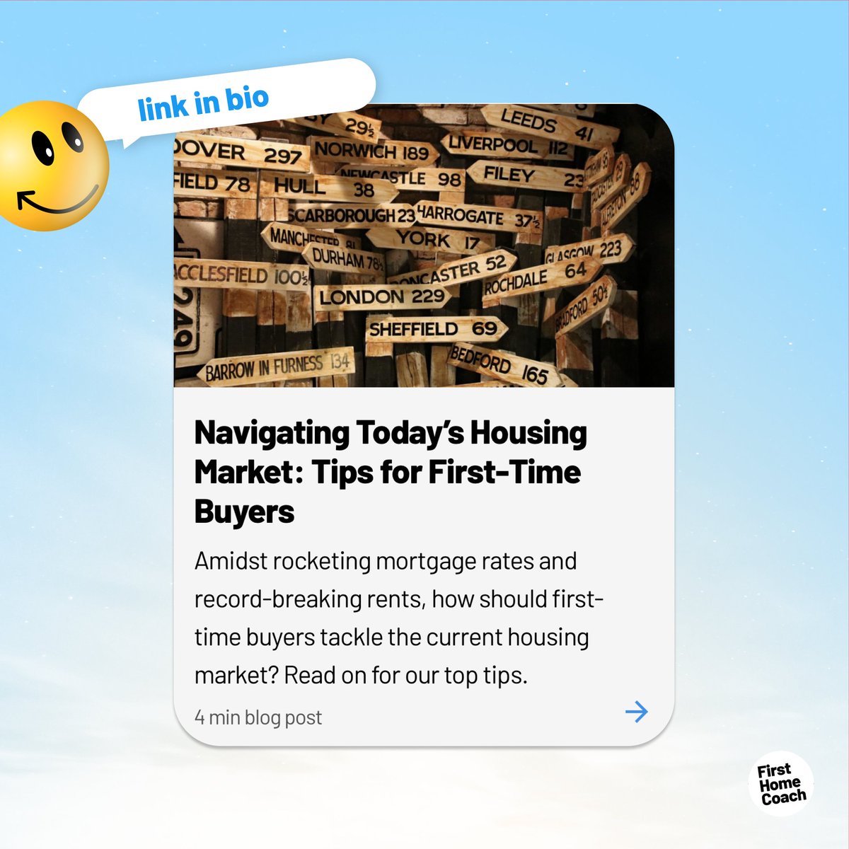 FirstHomeCoachUK tweet media