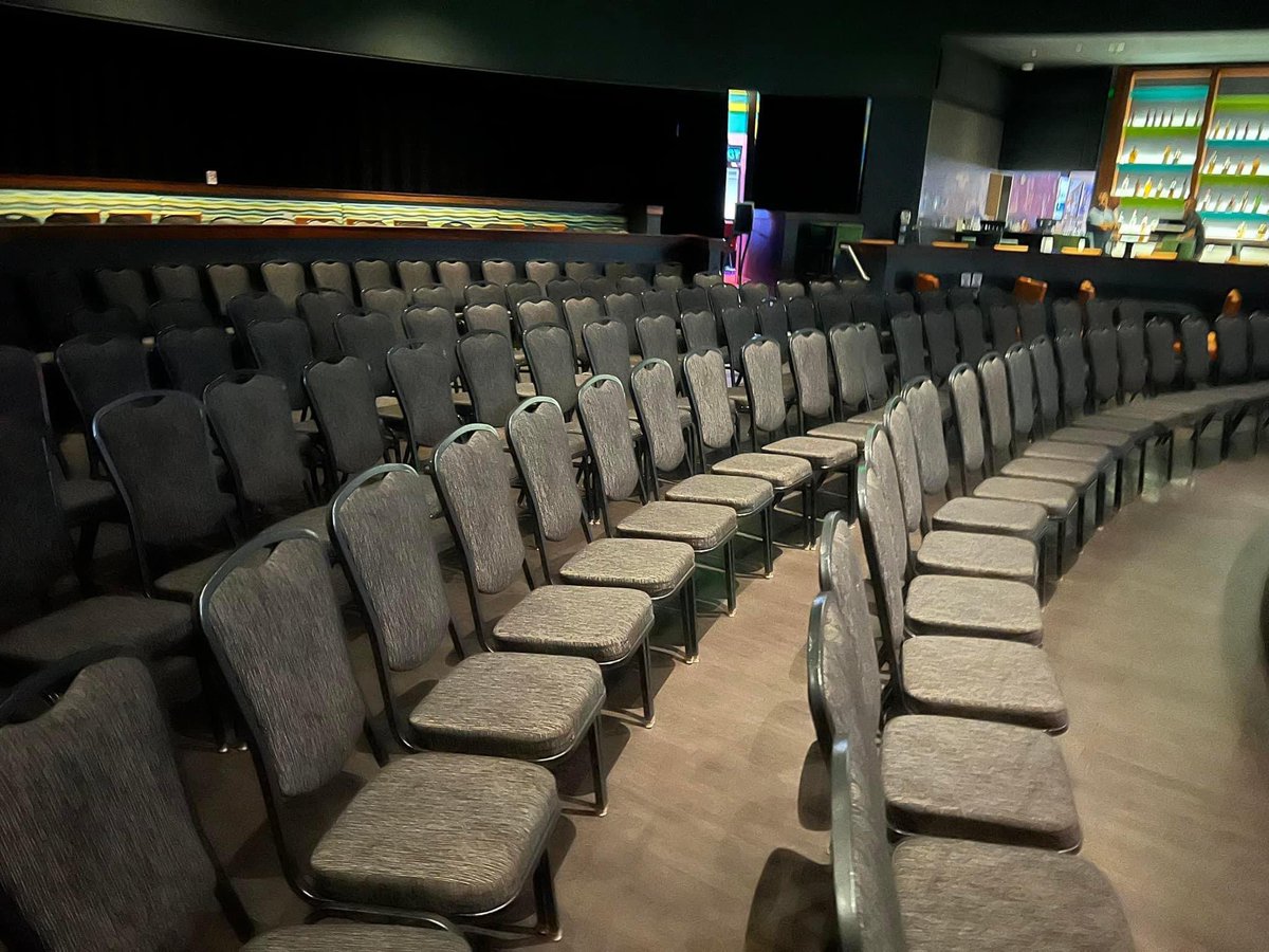 Achaavvez20's tweet image. Tonight’s the night! Semifinals at Rhythm City Casino in Davenport IA! #vocalist #singingforever #singingcontest #rhythmcitycasino