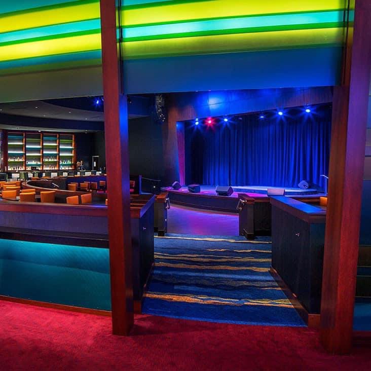 Achaavvez20's tweet image. Tonight’s the night! Semifinals at Rhythm City Casino in Davenport IA! #vocalist #singingforever #singingcontest #rhythmcitycasino