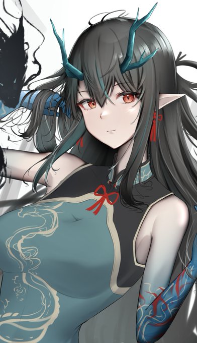 そのうち完成するやつ 