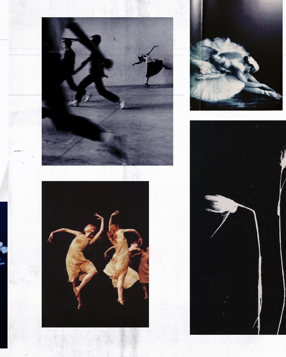 birdy's tweet photo. Some inspiration from back when ..P O R T R A I T S.. had just begun...🩰 Only a few hours to go now...
https://t.co/LRnLgW6Onx https://t.co/KZvBLiSM9e