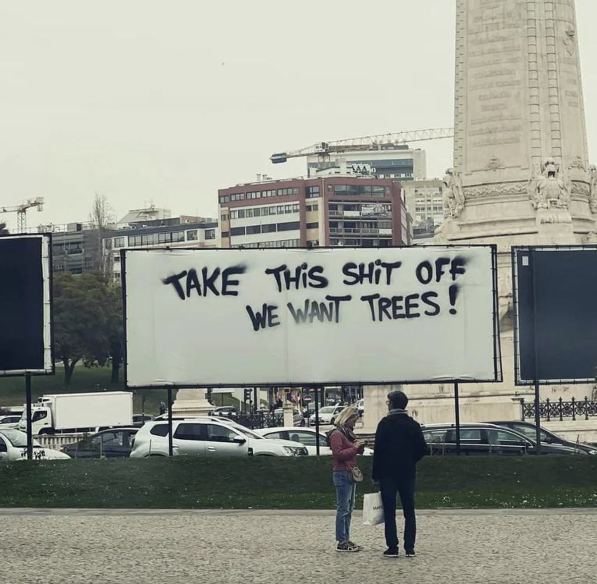 CoversThatRule's tweet image. 