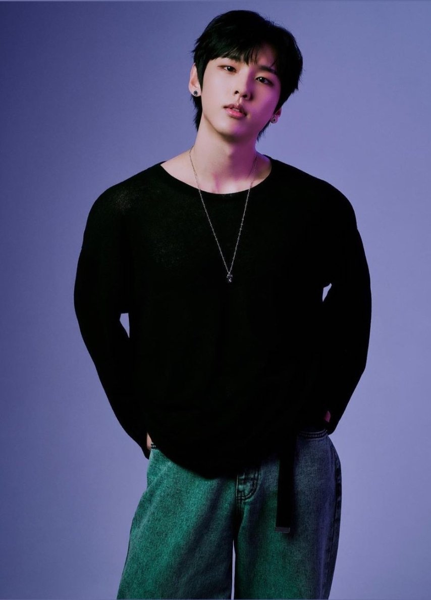 Haloveimfact's tweet image. カッコよすぎるー👑👑👑👑
#BIG #3YE #TripleSeven #Triple7 #BoysInGroove #J_HOON #HAEUN #HEEDO #JINSEOK #Gunmin #PEAKTIME #TEAM24 #NIK #Yuji #Yurim #BIG_WANT #3YE_IS_COMING