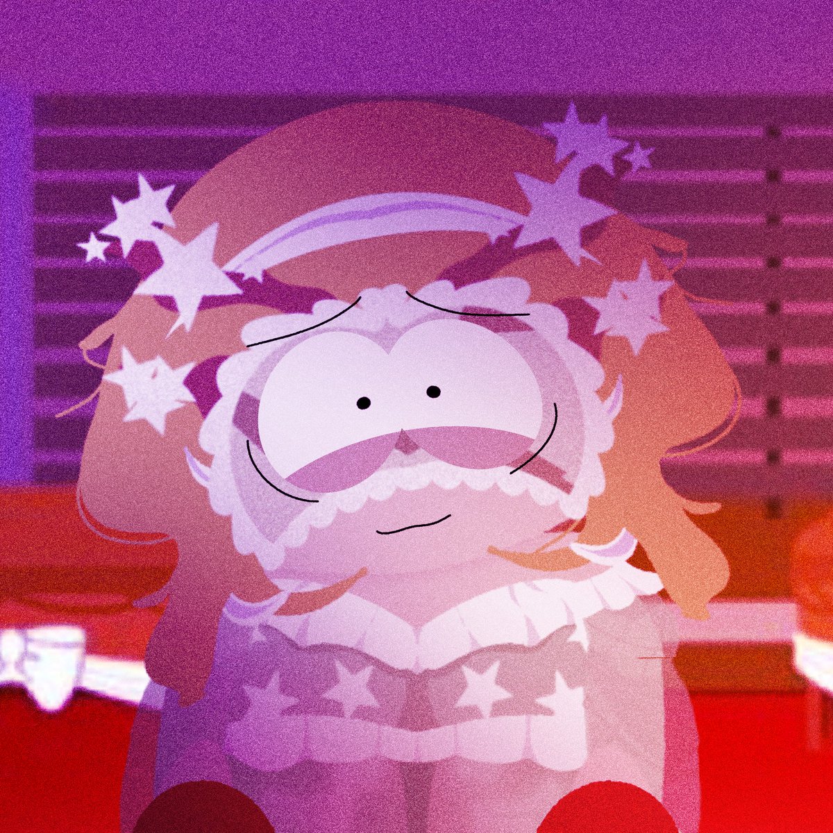 tweaksTweeks's tweet photo. Tweek kept her gaze low at first, feeling herself twitch with nerves. She copied Stars movements slowly and looked up, smiling softly. She stayed quiet, not knowing what to say and instead deciding to admire Star. She didn't know what she was feeling at that moment— https://t.co/mghfUqzu4p