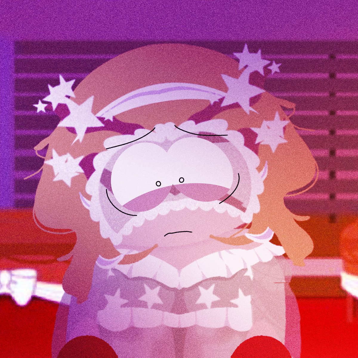 tweaksTweeks's tweet photo. Tweek kept her gaze low at first, feeling herself twitch with nerves. She copied Stars movements slowly and looked up, smiling softly. She stayed quiet, not knowing what to say and instead deciding to admire Star. She didn't know what she was feeling at that moment— https://t.co/mghfUqzu4p