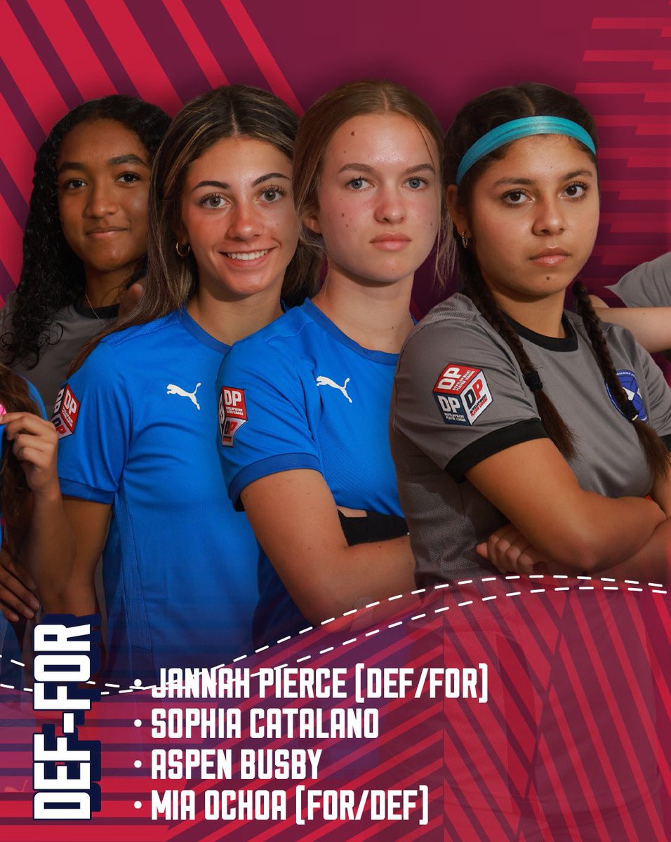 SLIPPING THROUGH THE CRACKS - It Looks Like our U16s Tried to SLIP BY 😶‍🌫️

We Sincerely APPRECIATE your Patience - AND WELCOME THE U16s

 ✨🎊 CONGRATULATIONS TO OUR FELLOW LONDONEERS 🫶💫 

May the World be YOURS and our Upcoming Soccer Successes come in ABUNDANCE 🥇🏆😭👏👏✨