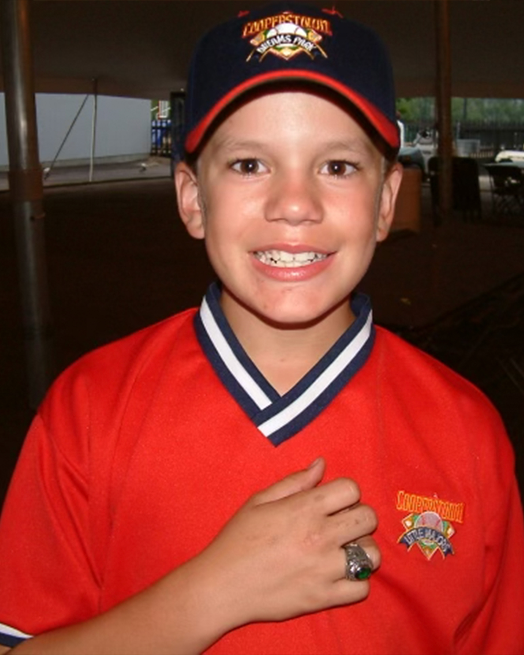 Kids kyle schwarber jersey sale
