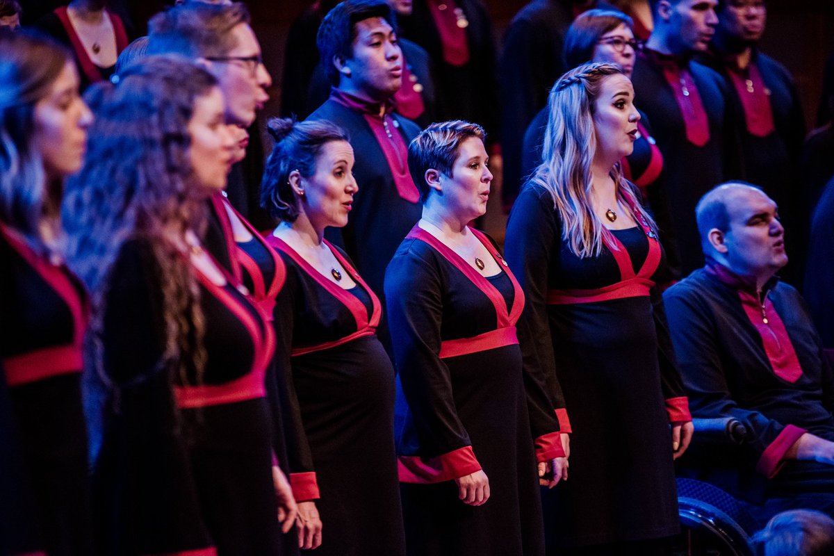 kororachoirs's tweet photo. Choir Spotlight - 

Òran 
Ages 20 &amp; Up. 
Rehearses on Thursdays from 7:15-10pm. 

Know more about the choir here: https://t.co/huPhBqfvsi

Sign up for your audition here: https://t.co/SpBHl3SW4E https://t.co/RNu2xcH3As