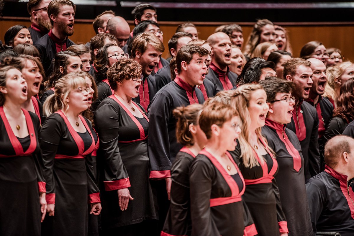 kororachoirs's tweet photo. Choir Spotlight - 

Òran 
Ages 20 &amp; Up. 
Rehearses on Thursdays from 7:15-10pm. 

Know more about the choir here: https://t.co/huPhBqfvsi

Sign up for your audition here: https://t.co/SpBHl3SW4E https://t.co/RNu2xcH3As