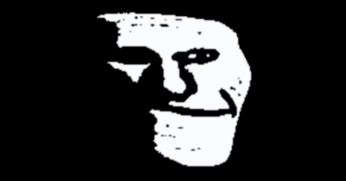 _shooter_man's tweet photo. most people don't get in anyway... at least i had fun... i gave it my all... there's always next time... https://t.co/LWir0ZaJr6