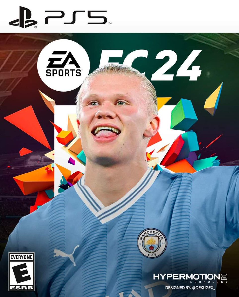 coins2022's tweet photo. سحب علي لعبه ea 24
فقط تابعني وتابع @Classic_store9
رتويت للتغريده
اكتب نوع جهازك اي
#FIFA23 #EAFC24 https://t.co/4dmDN5mHhb