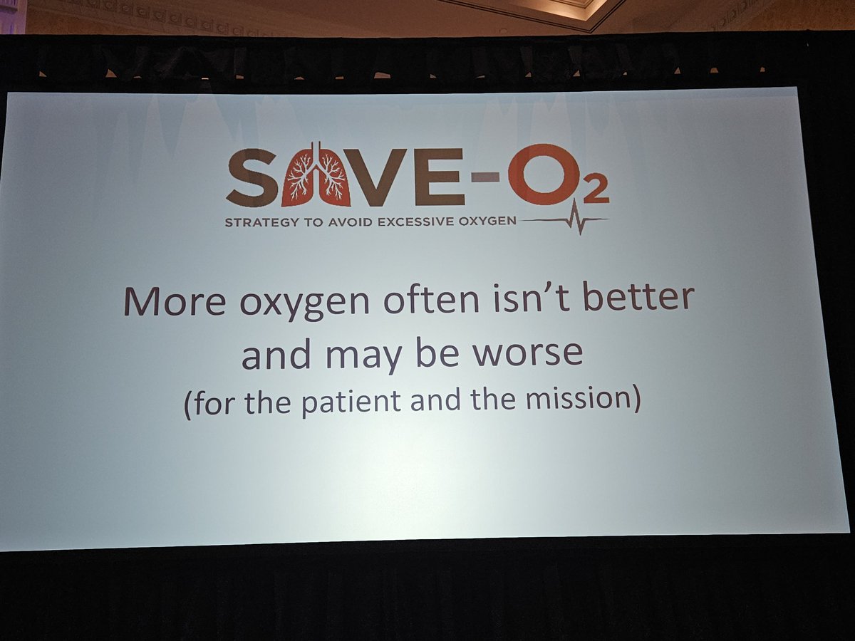 armyemdoc tweet media