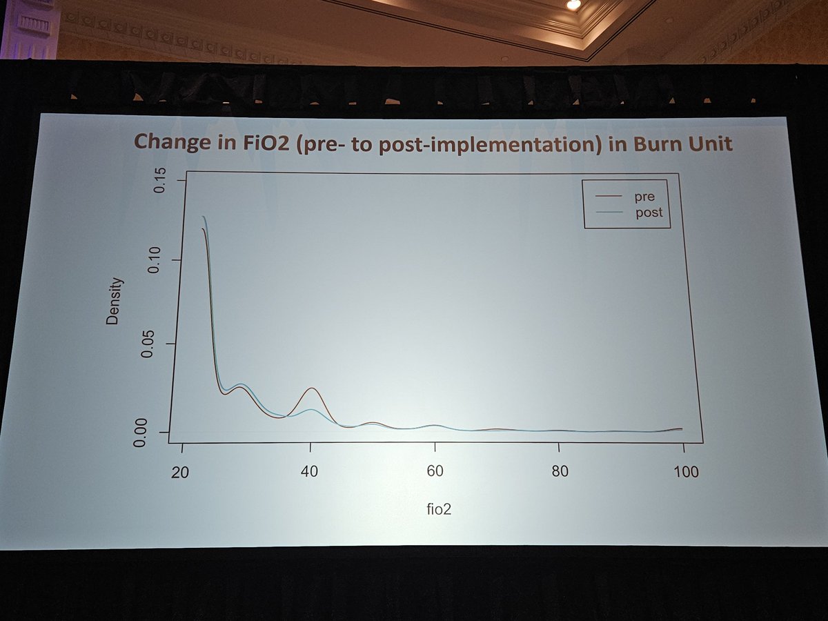 armyemdoc tweet media