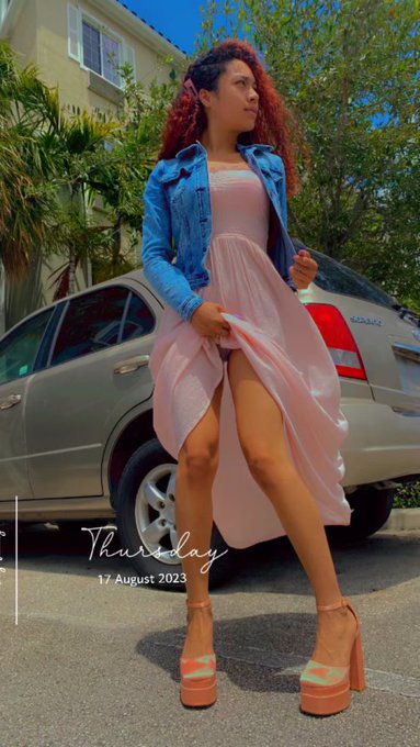 Public Live 🌎🤪 #live #publicplay Subscribe 👀 #onlyfansbabe https://t.co/YaSXEeyOx1<a href="/tag/live"class="tags">#live</a><a href="/tag/publicplay"class="tags">#publicplay</a><a href="/tag/onlyfansbabe"class="tags">#onlyfansbabe</a>