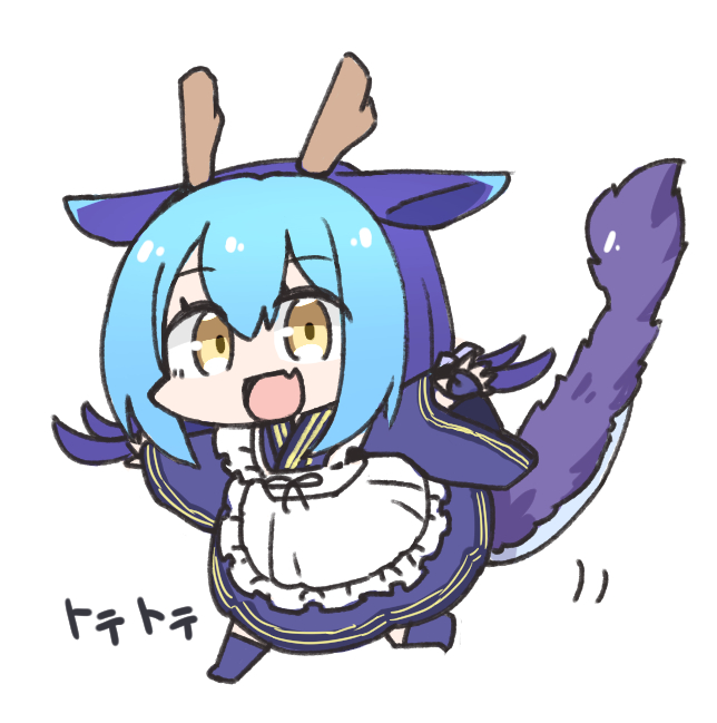 過去絵でも見てってくださいよ
遊戯王 