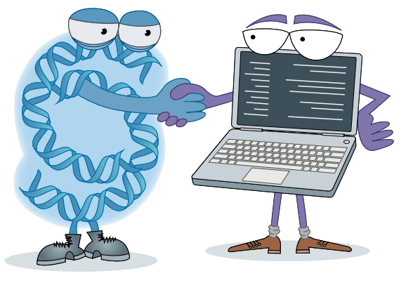 NatureRevMicro's tweet photo. Genomic, clinical &amp; immunity data join forces for public health

This Genome Watch highlights how integrating genomic surveillance with epidemiological or clinical data can help understand pathogen transmission &amp; improve public health interventions for infectious disease control https://t.co/ehhJulEnax