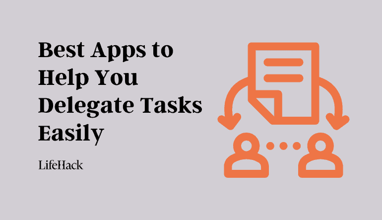 PhoenixRageRoom's tweet photo. 5 Best Apps to Help You Delegate Tasks Easily https://t.co/loEcidDYga https://t.co/FyBSuRMlNy
