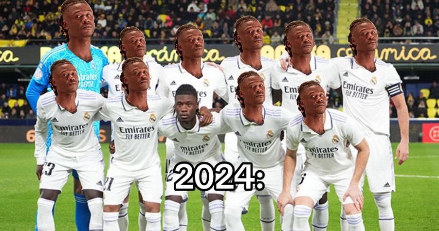 تيكـز tweet media