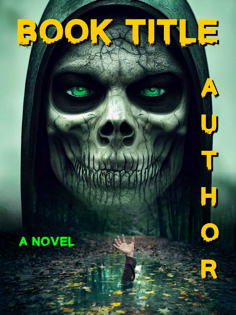 #Authors #Publishers: NEW - My Gallery of Art features over 1,650 unique covers. SelfPubBookCovers.com/VonnaArt, #WritingCommunity, #writers, #amwriting, #selfpublishing, #bookcovers, #covers, #coverart, #indie, #indieauthors, #bookcoverdesign, <a href="/SelfPubBkCovers/">SelfPubBookCovers</a>, <a href="/Lino_Matteo_BE/">Montreal Business English ~ Lino Matteo</a>