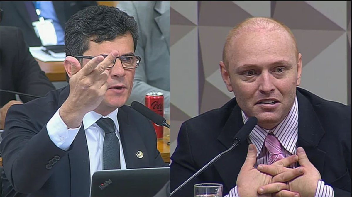 leokbelo13's tweet photo. Mano, vocês têm noção que esse mesmo rapaz: Walter Delgatti, que vazou as conversas do Moro com o Dallagnol, fazendo c/q Lula fosse solto, pode agora fazer com q prendam Jair Bolsonaro? O cara está mudando o rumo do país inteiro! Não estou julgando se ele é uma boa pessoa ou não. https://t.co/JWJ6QrnXfZ