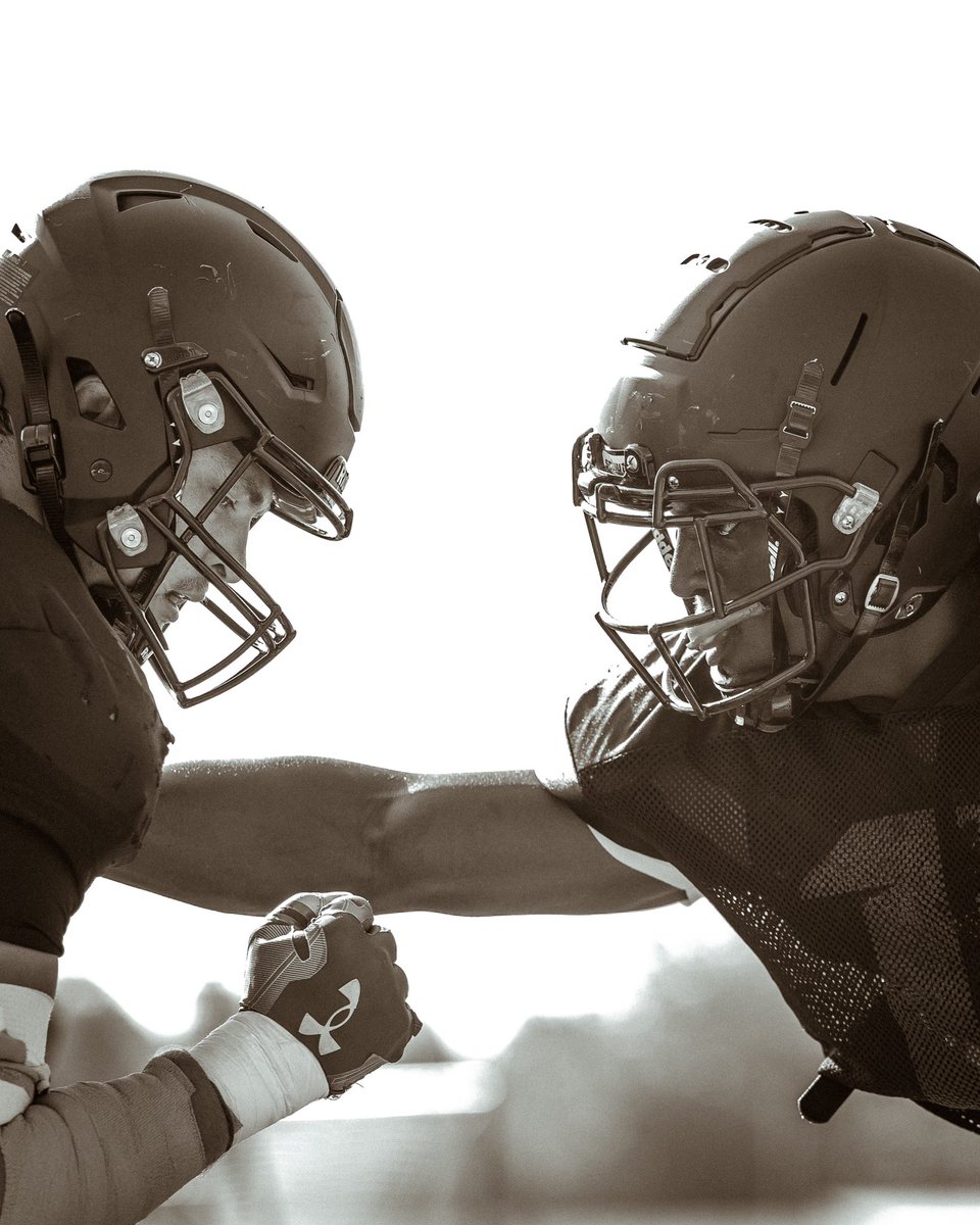 UF Football tweet media