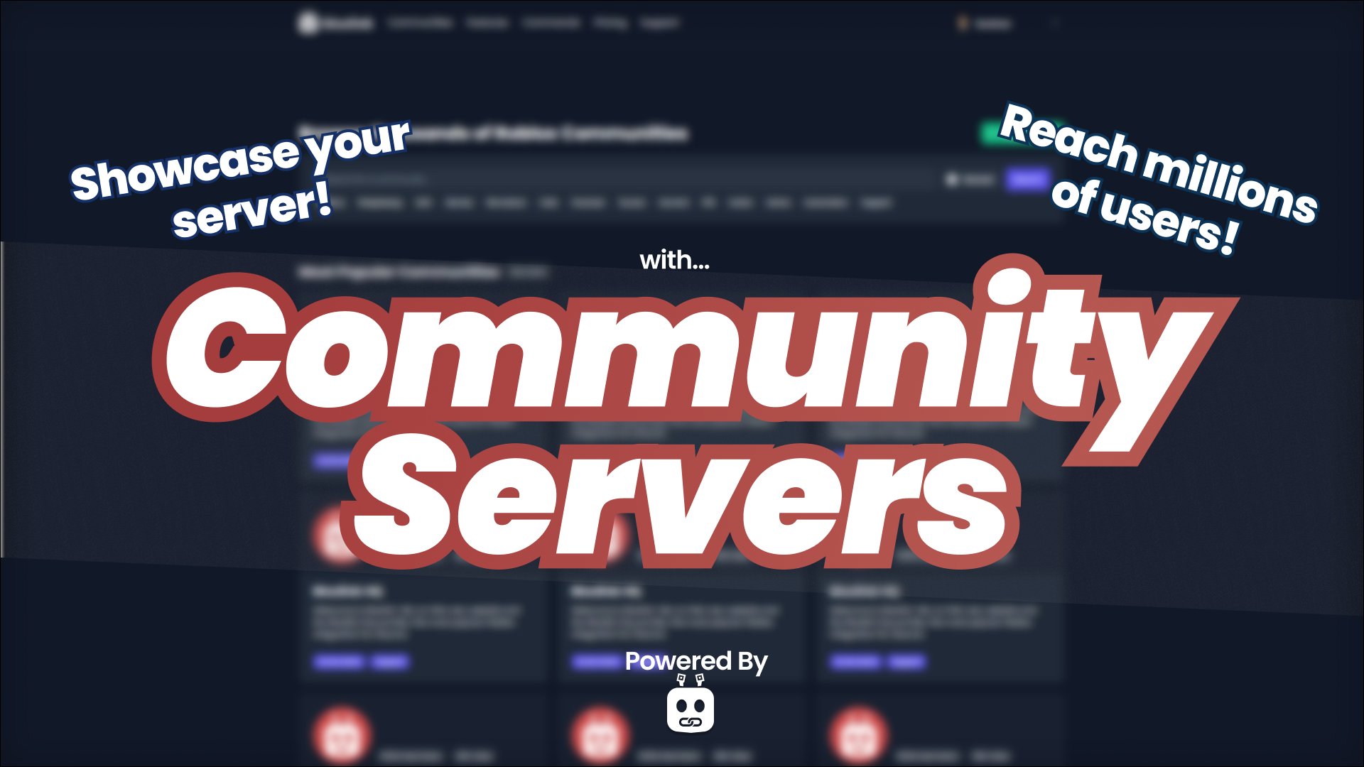 How to make verification command in your Discord server using Bloxlink