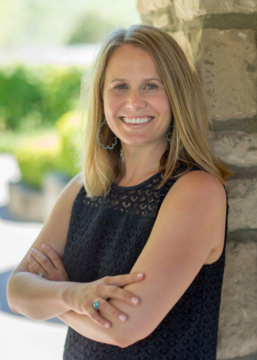 Boise Metro Chamber tweet media