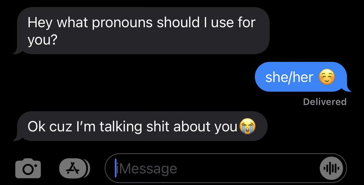 star 💫 (@stxrinsky) on Twitter photo 